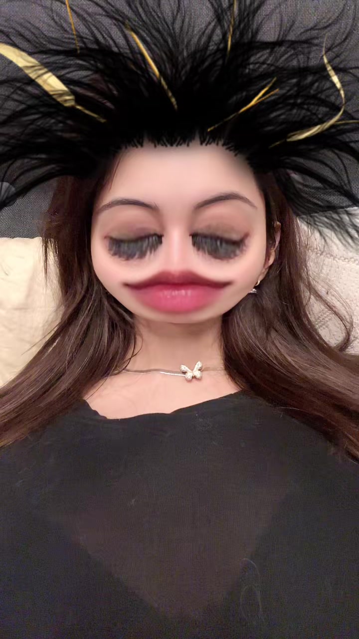 @KoemiUmi