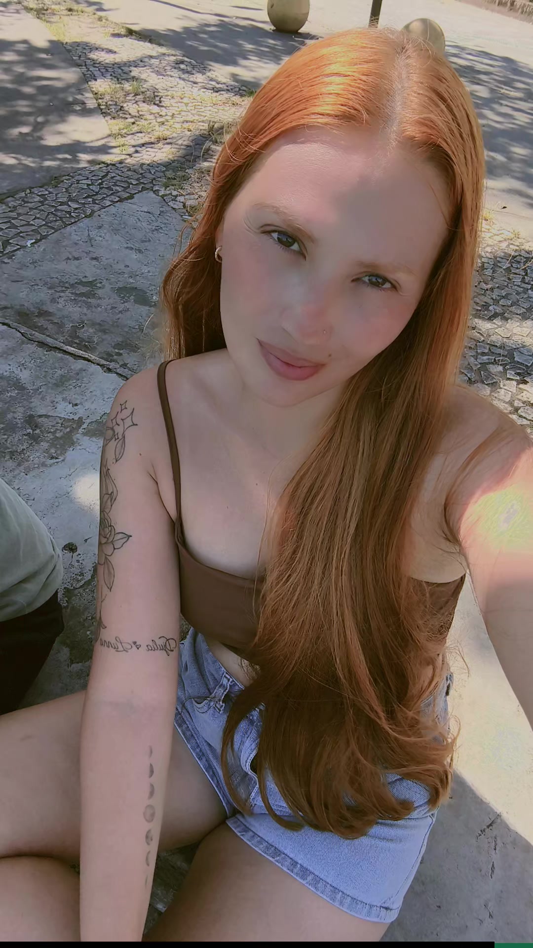 @Lumanoronhaa