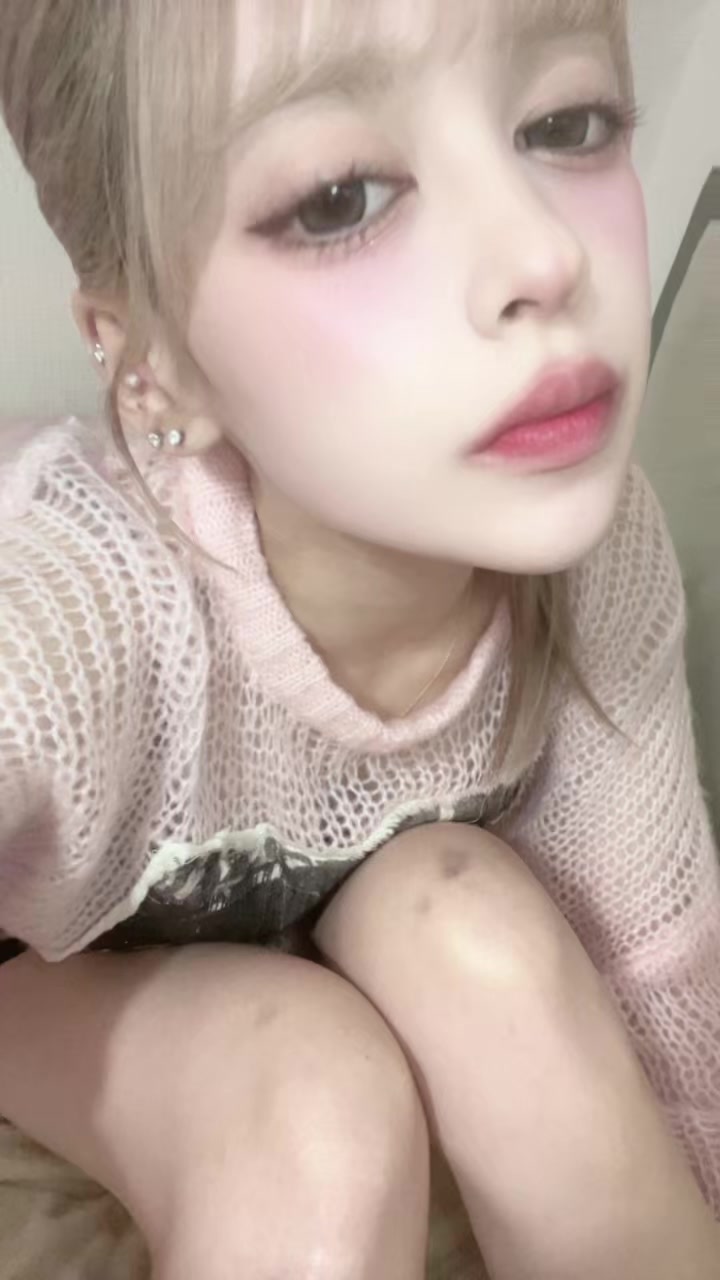 @へいわ2