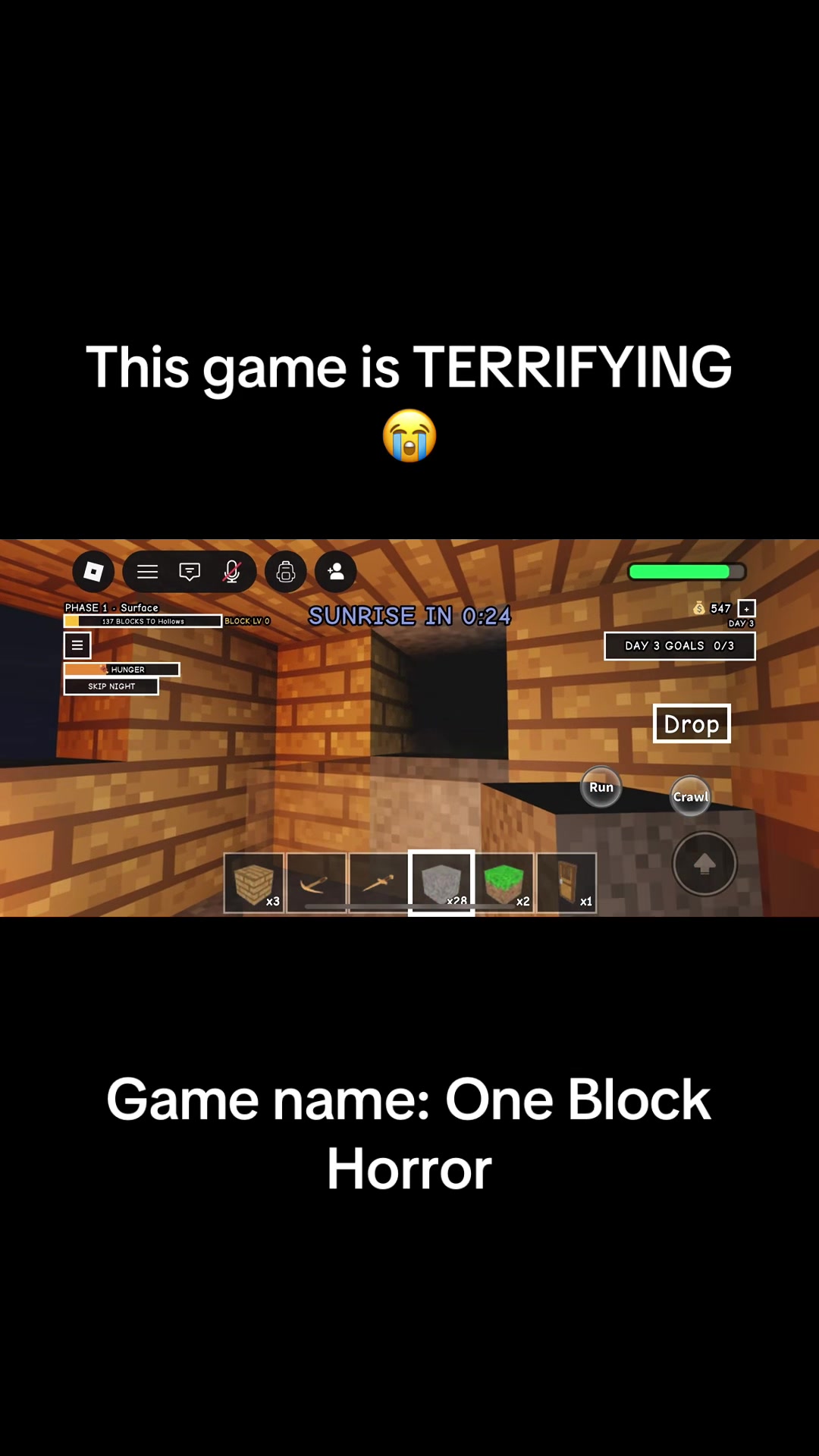 @jacobdevvs
