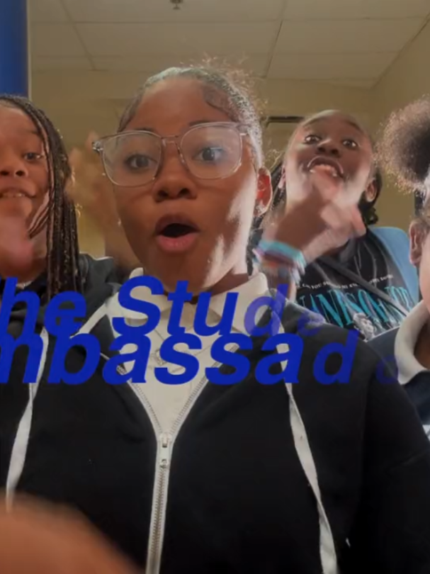 @DAASdistrict