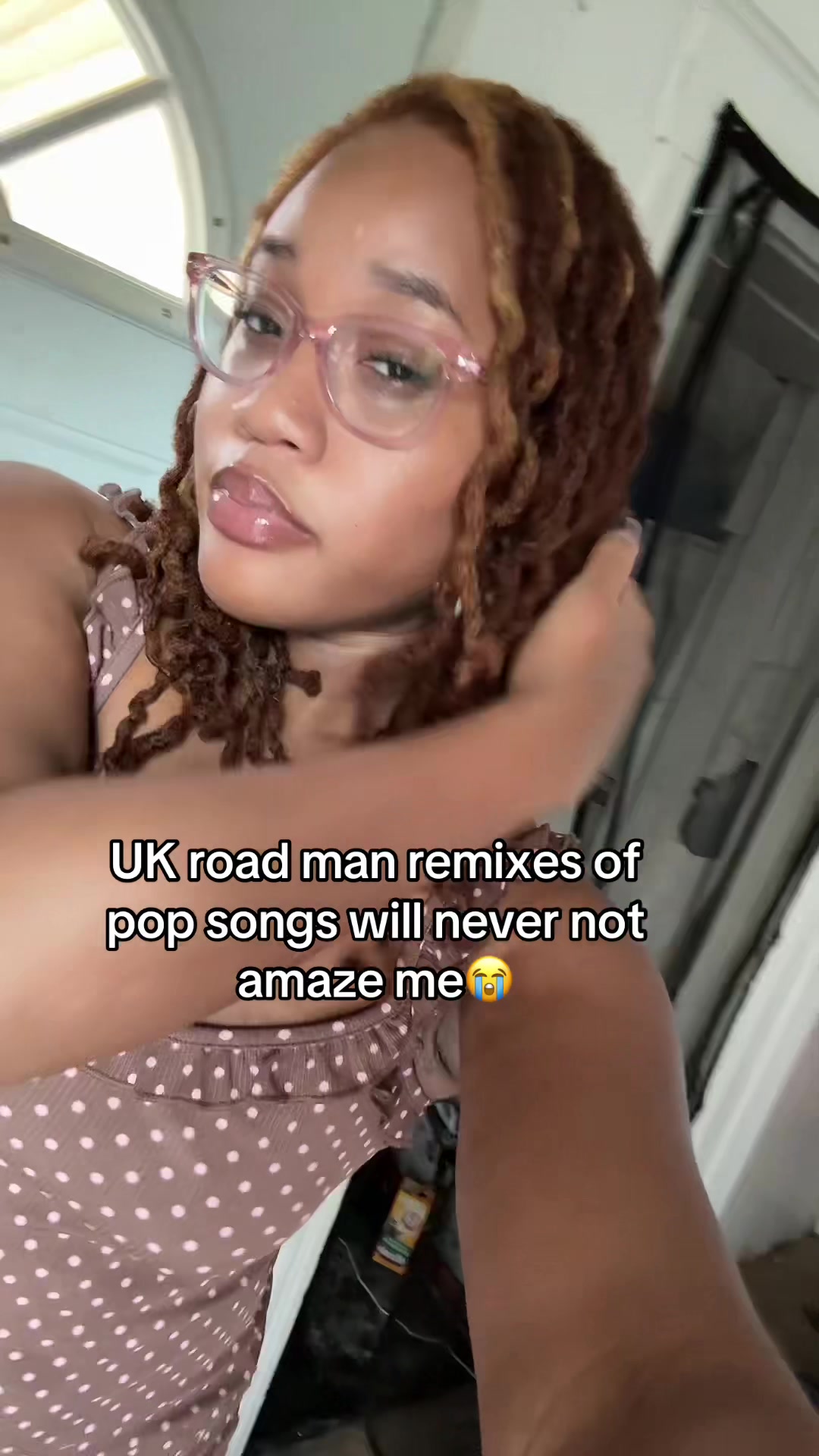 @Rio Brando🇯🇲