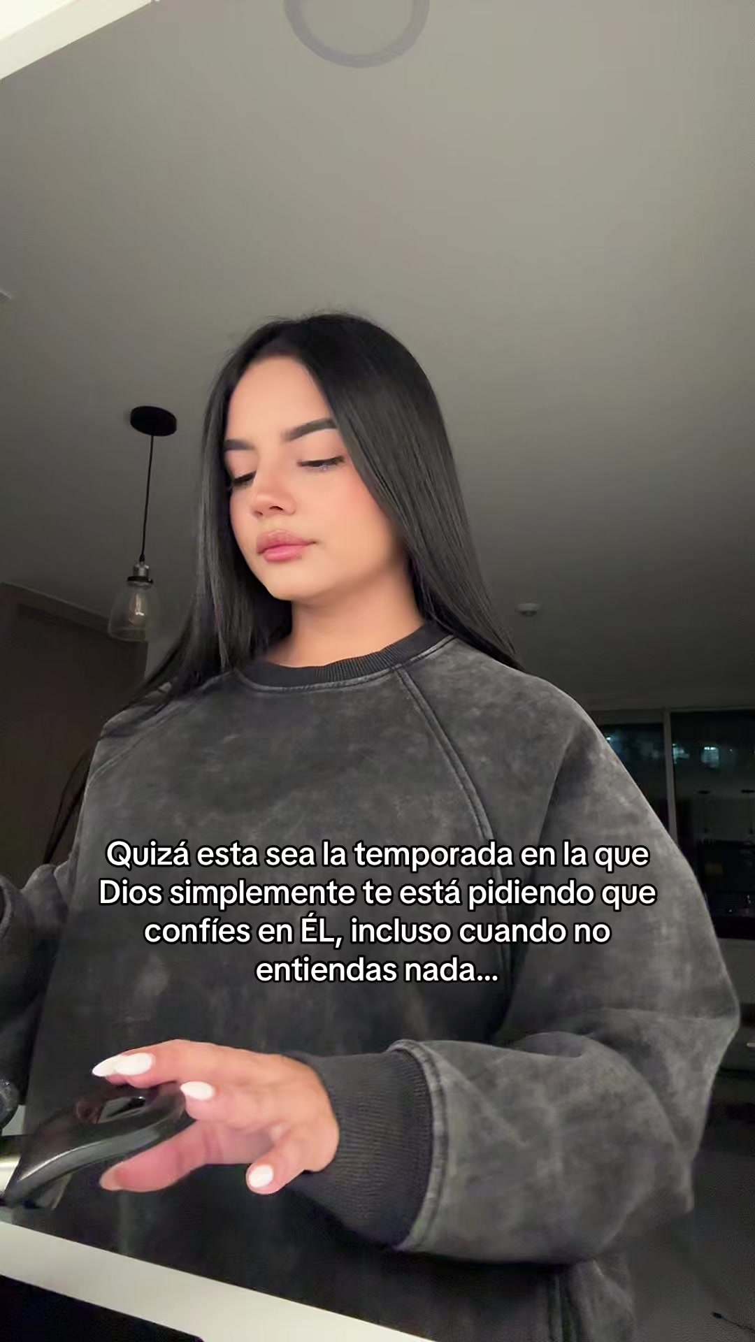 @Luisa Cruzatti