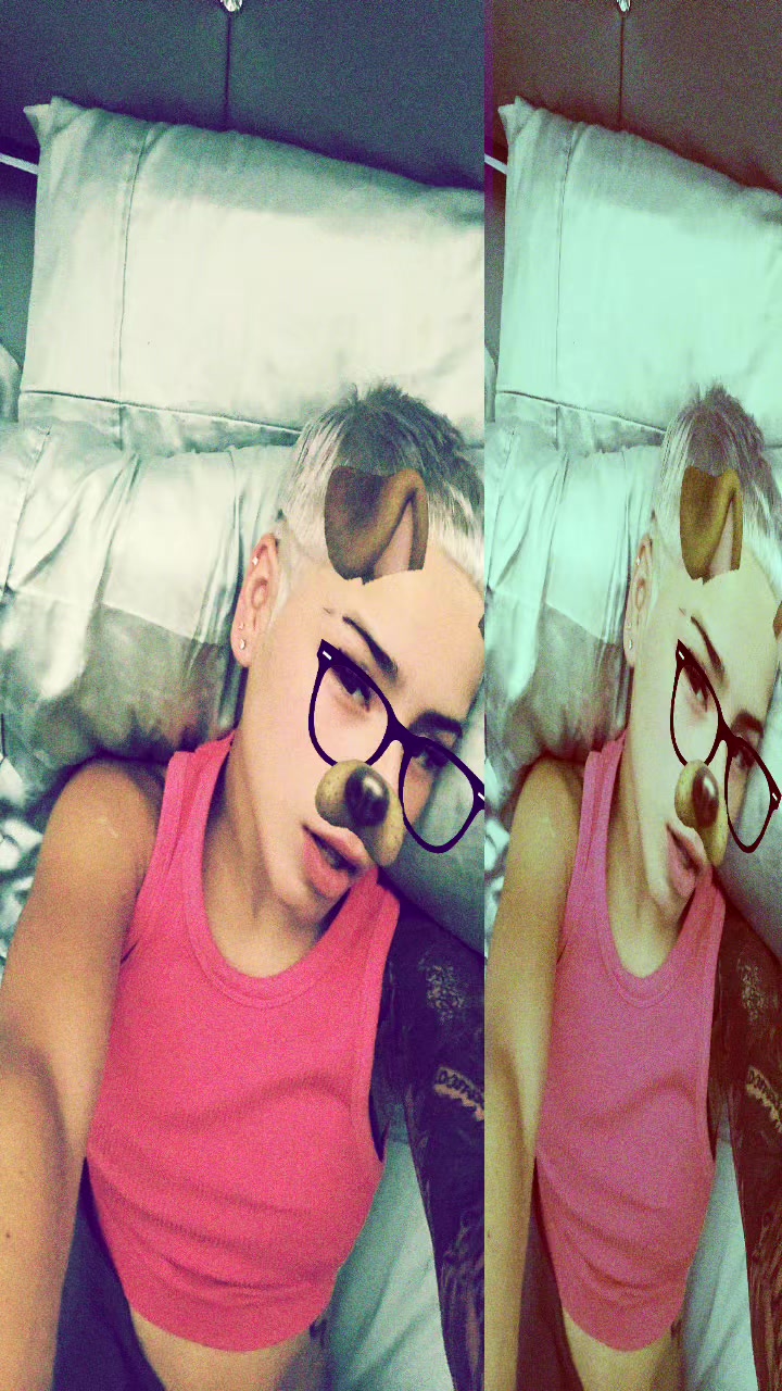 @theonlynayag