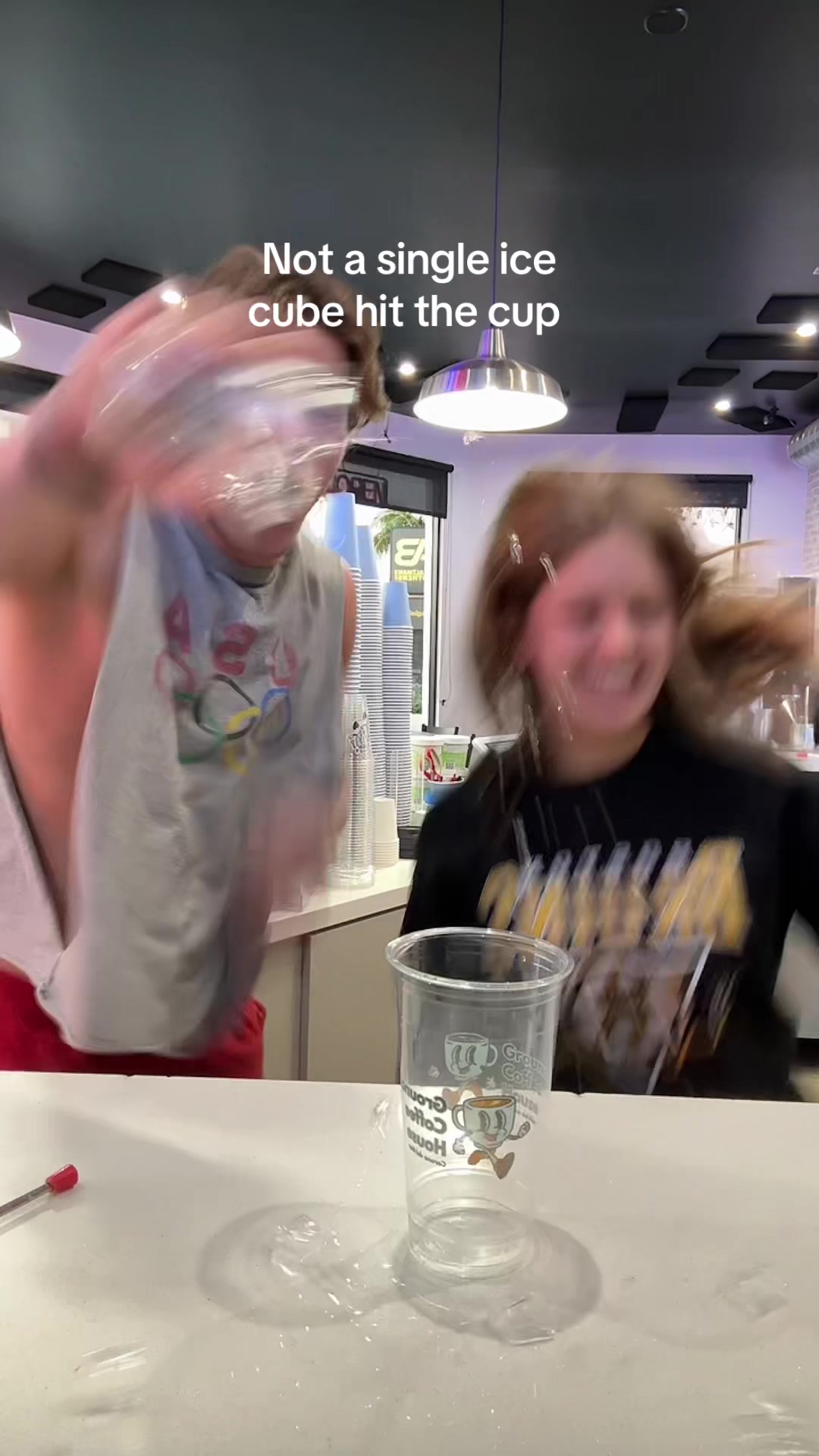 @abbzdigdiary