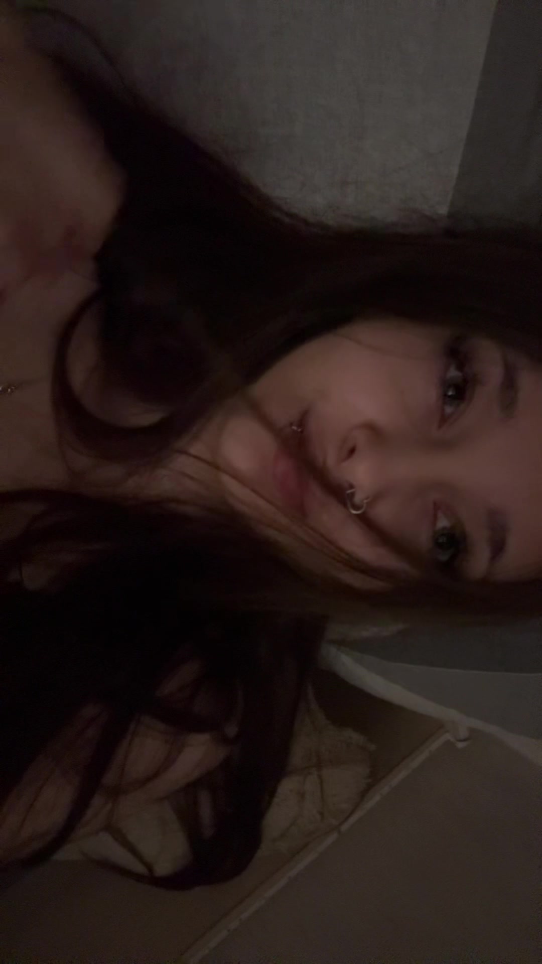 @тгк: www&hellip;