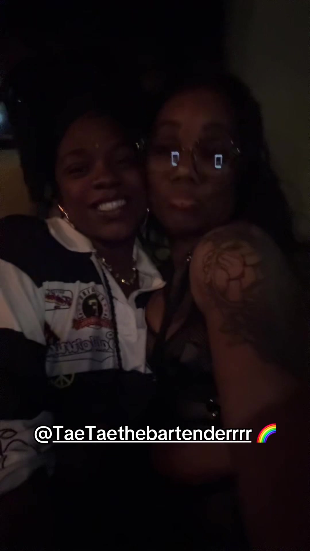 @🌈❤️😮&zwj;💨DapperDior😍😏🤤