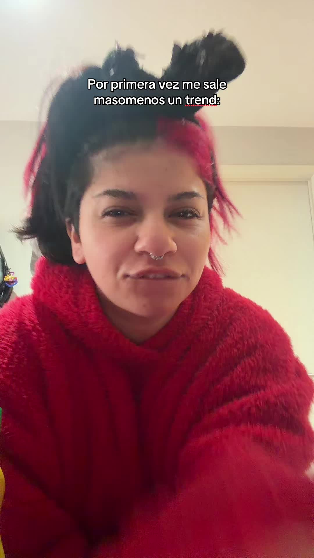 @candudominguez1