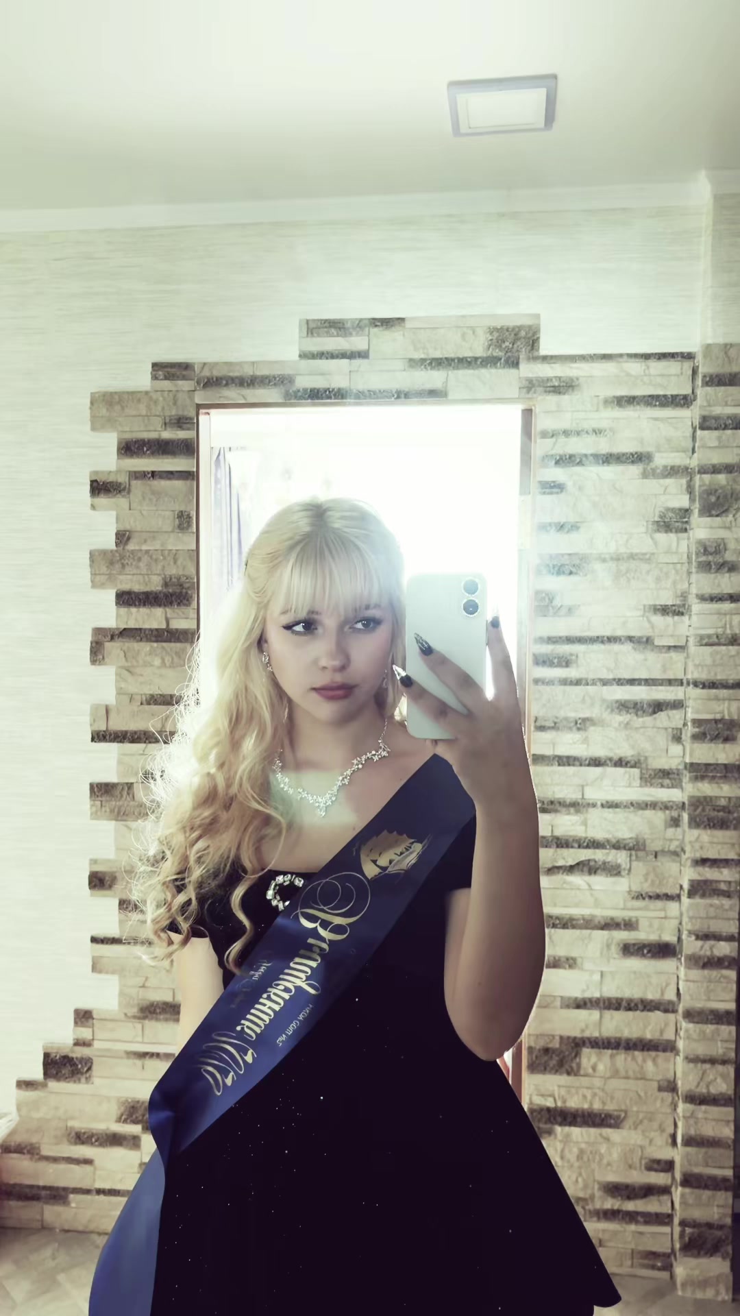 @дашенька ഒ