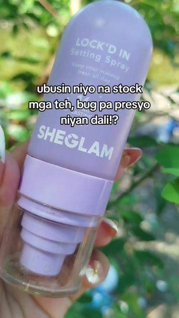 @ᥫ᭡Ms.E🍒