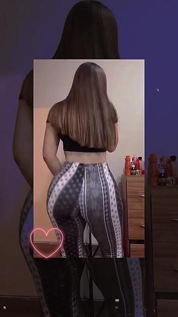 @Stefany
