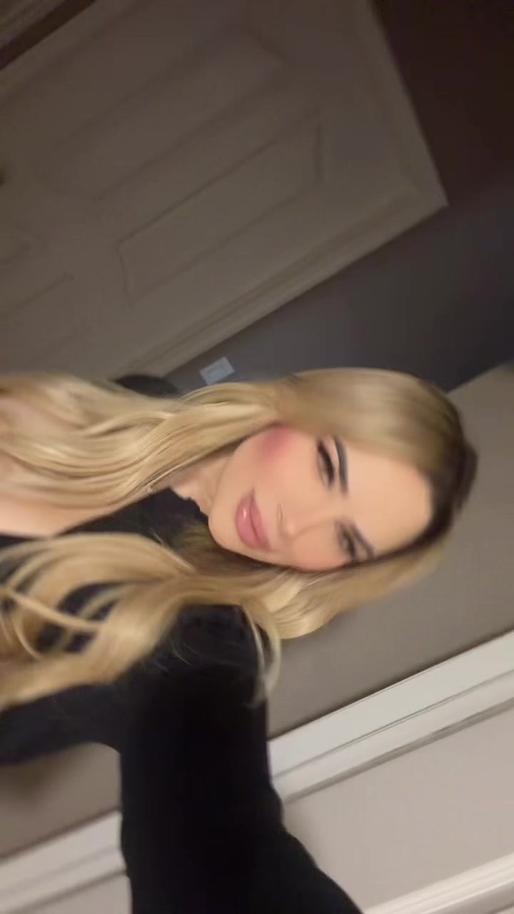 @Cary33