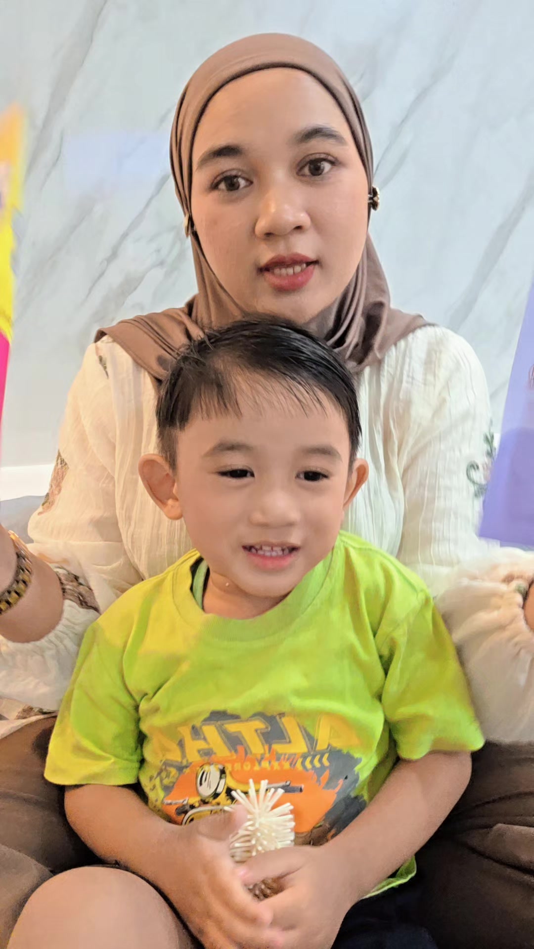 @Rotihananbandung