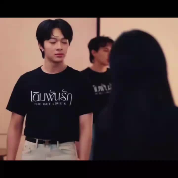 @Mita_ซีนูนิวZonZon🐺😺