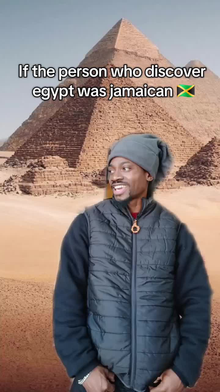 @Shemlife ๐ด