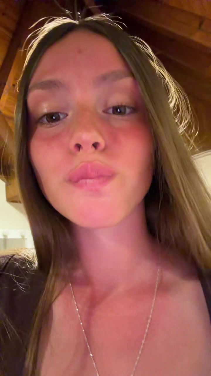 @morelan___