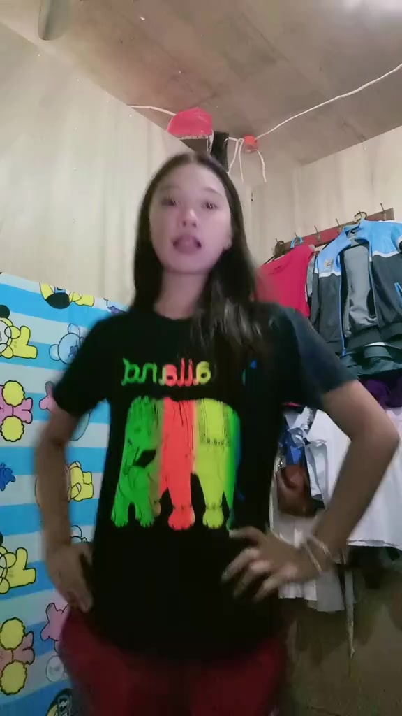 @Xdr_chll