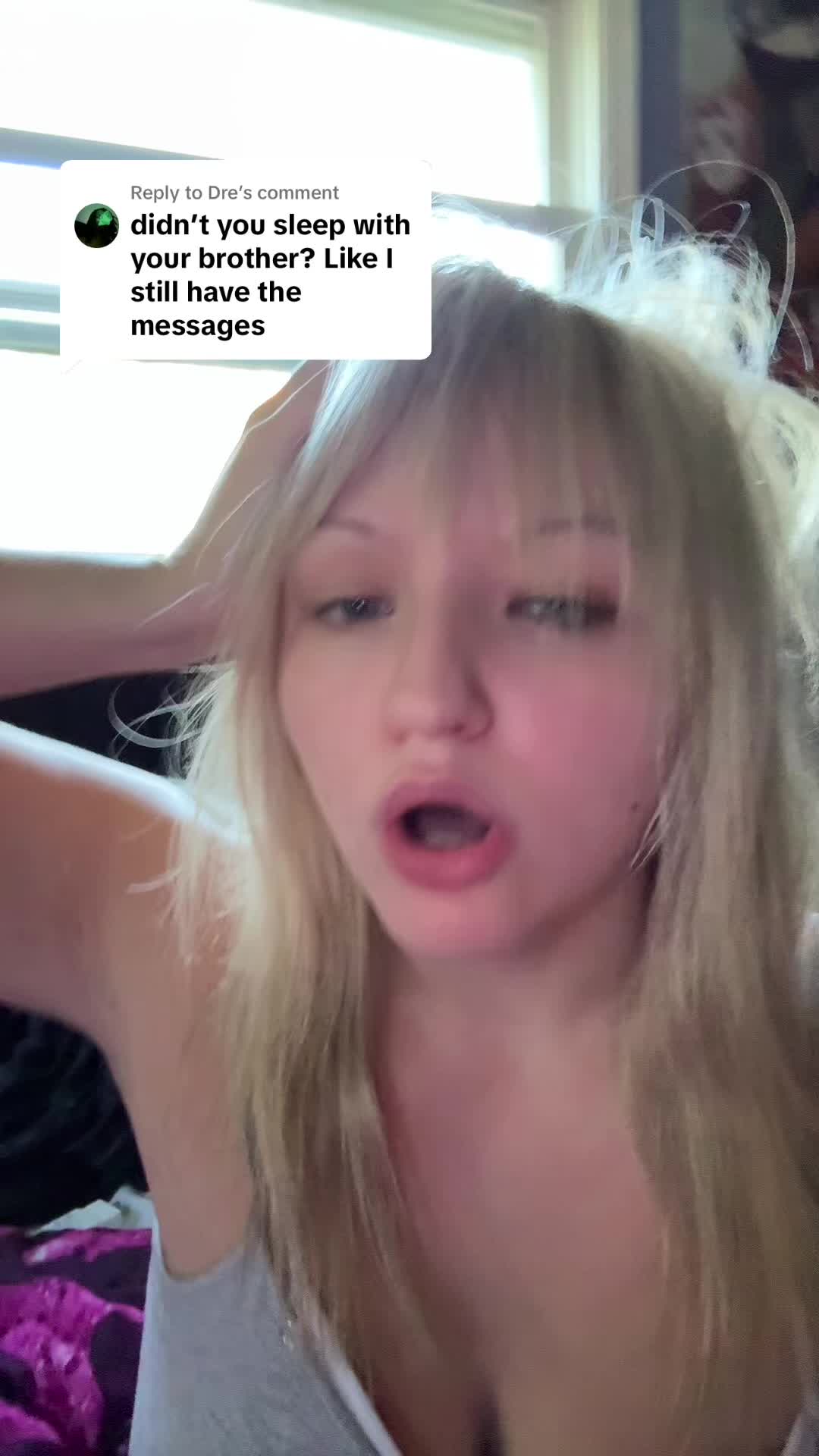 @Kay✨