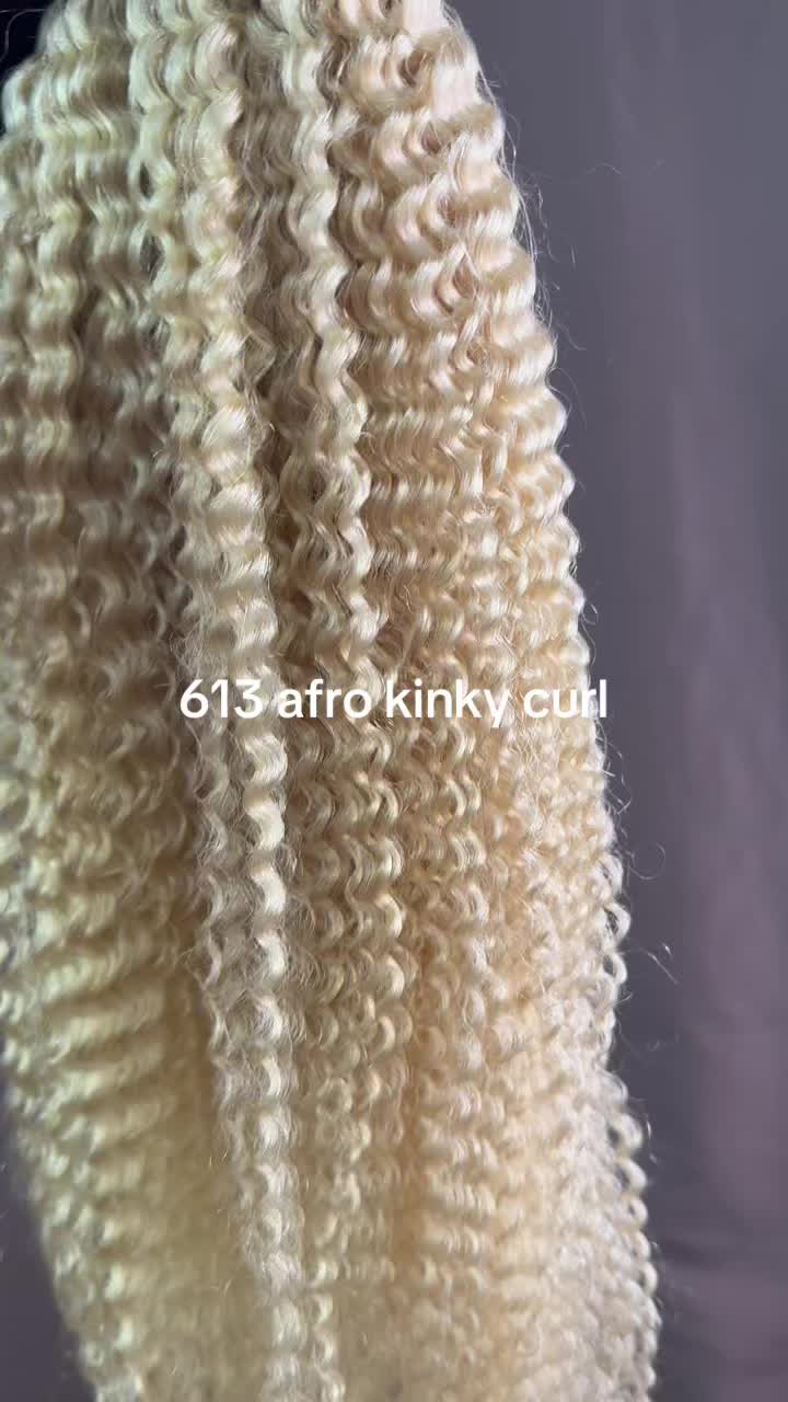 @Luv Hair | Premium Wigs