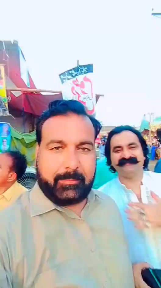 @Mr~Khano