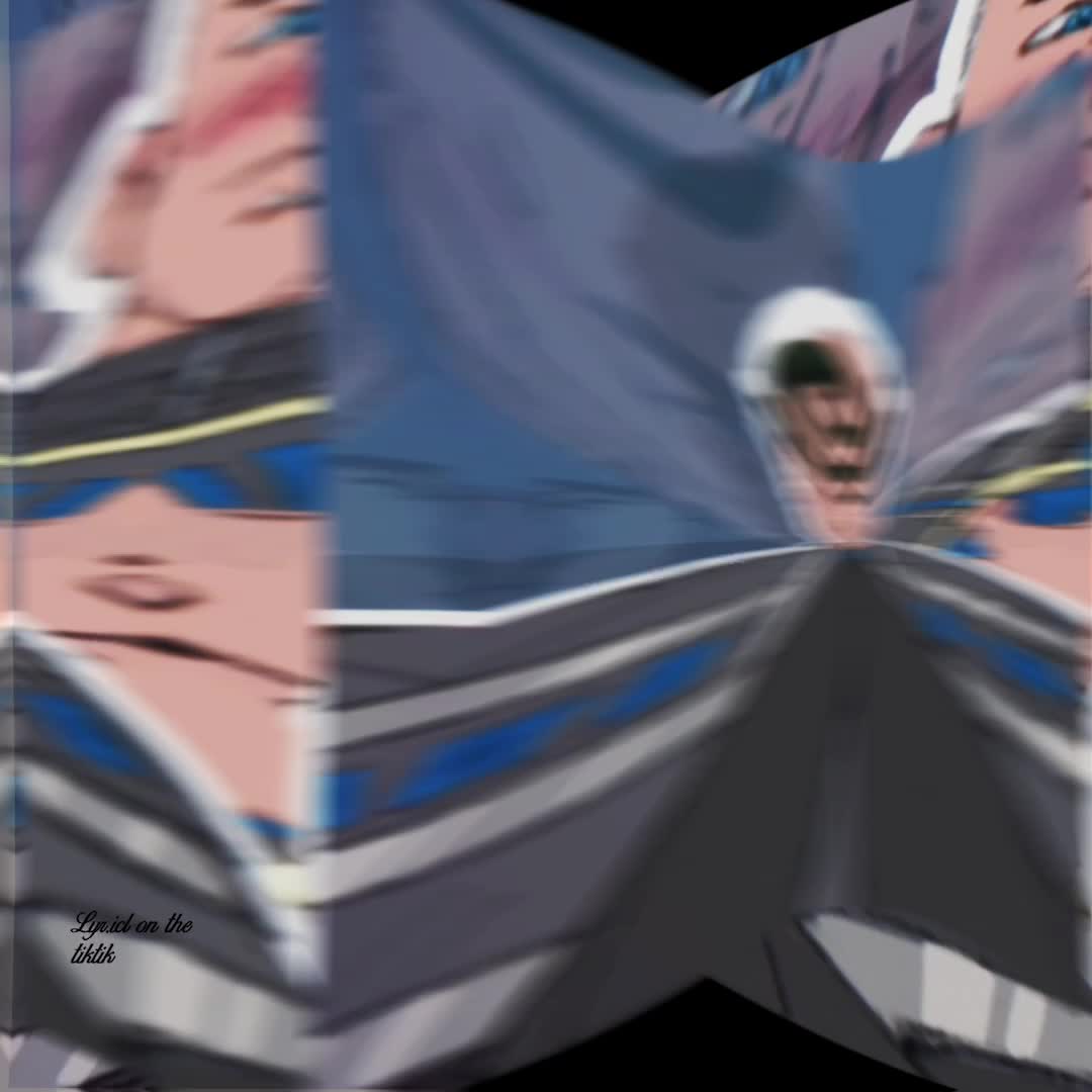 @⋆౨ৎ˚⟡˖ ࣪ lyricl