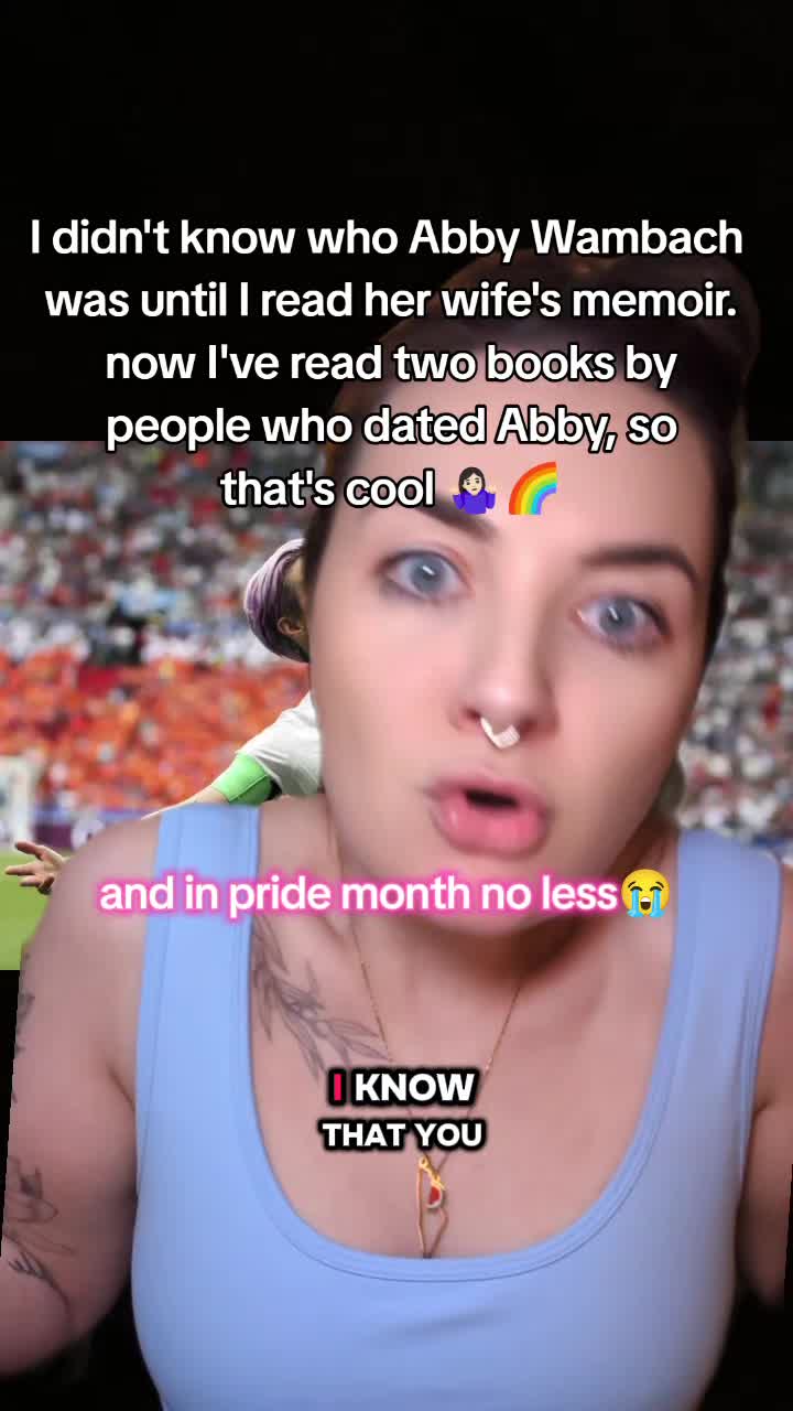 @✨️Tired✨ IG:@dmertzbooks