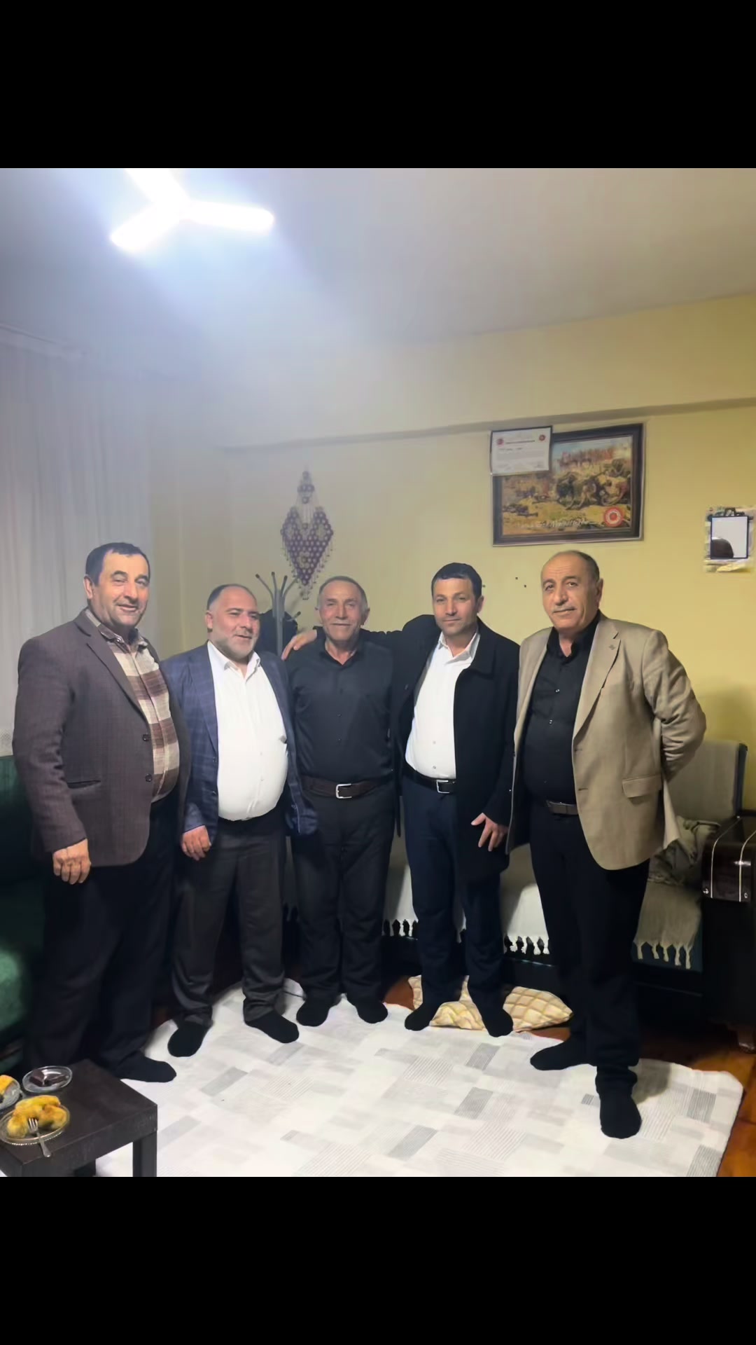 @Turgutkurt2525