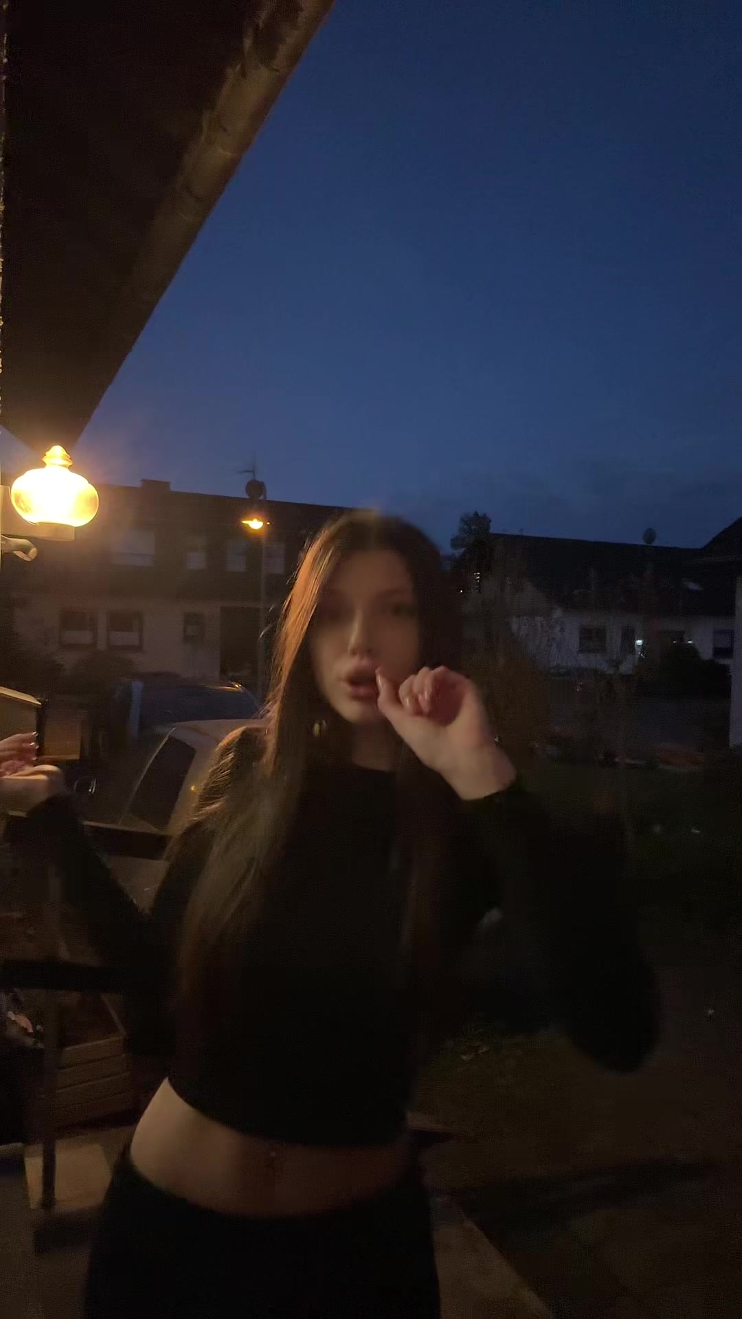 @дианусик🎀