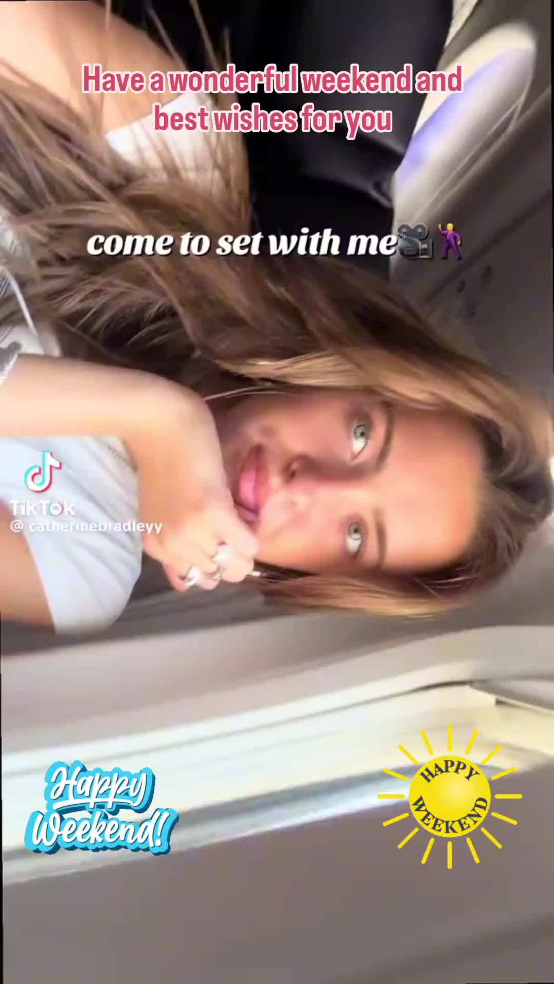 @marcolafayette