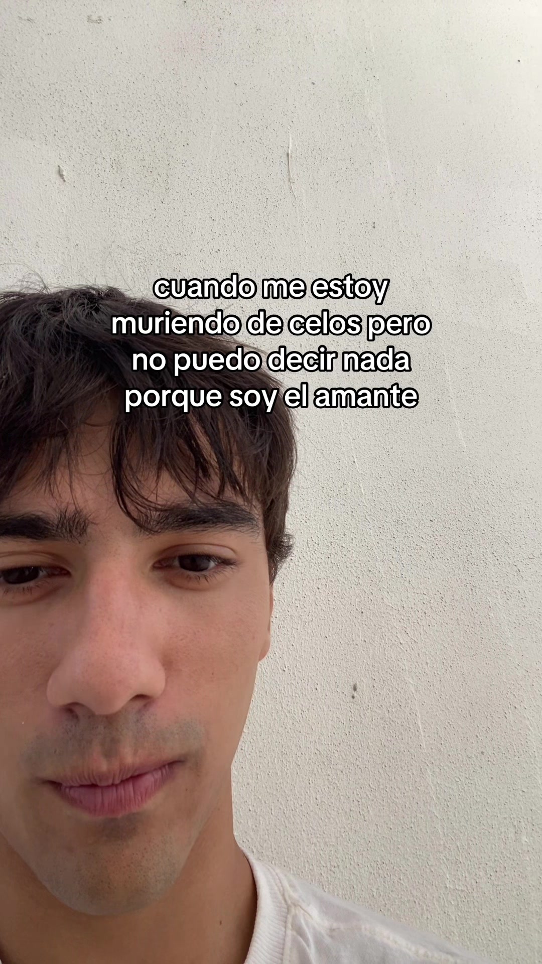 @Facundo Izquierdo