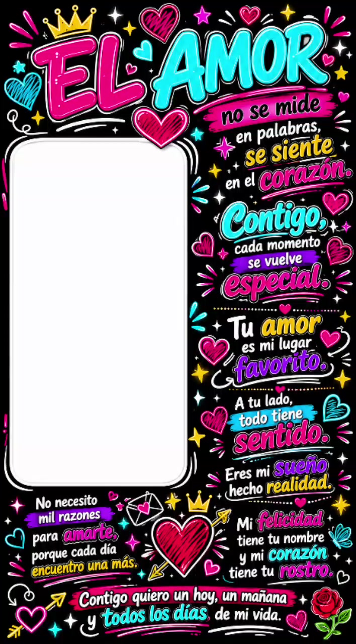 @✨❤️&zwj;🔥Reychel❤️&zwj;🔥✨