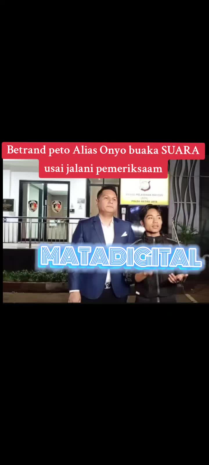 @MataDigital_Investigasi