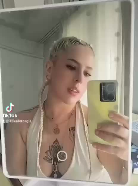 @Çağlammm