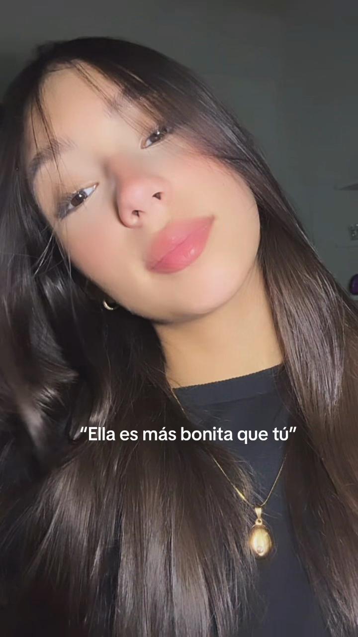 @𝒦𝒶𝓂𝒾