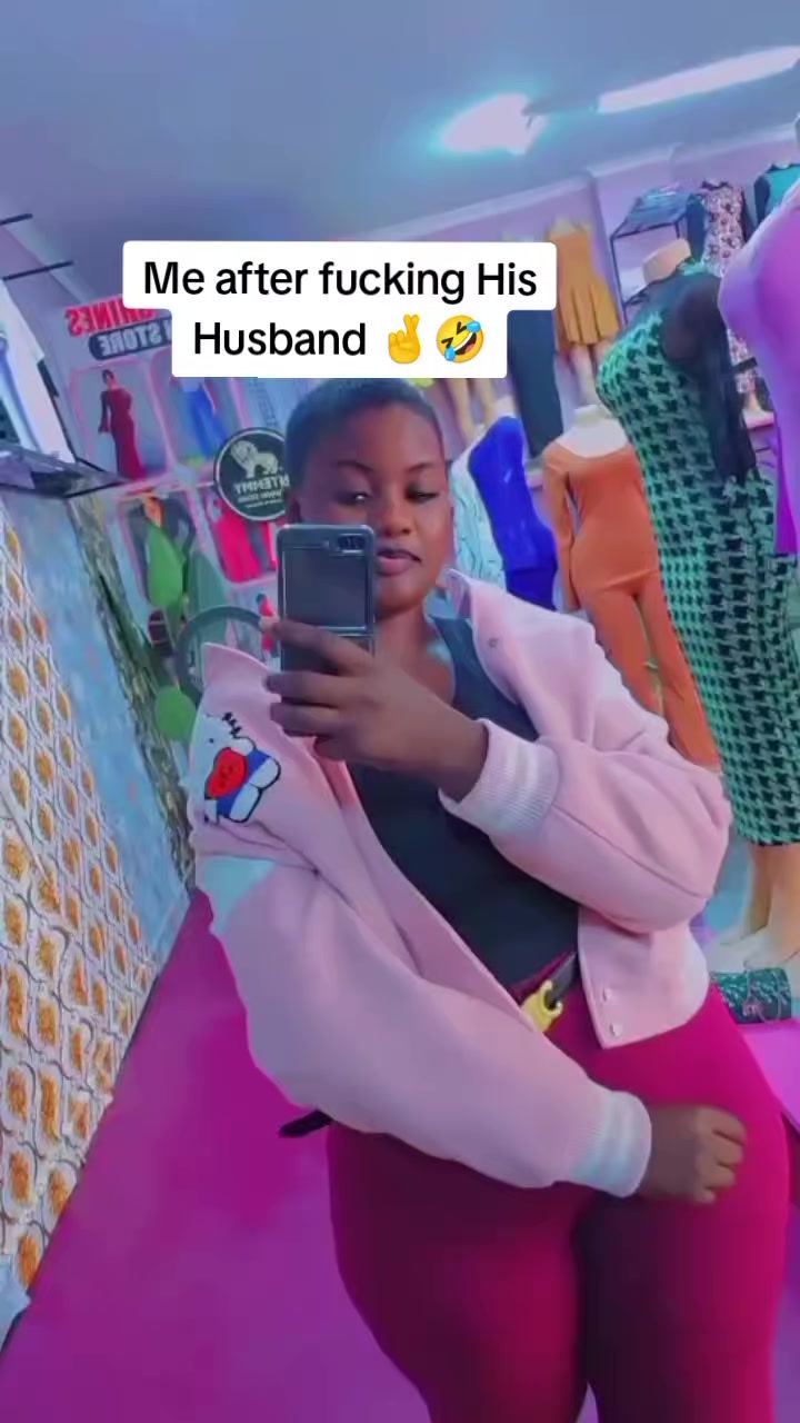 @Nabukwasi Bridget