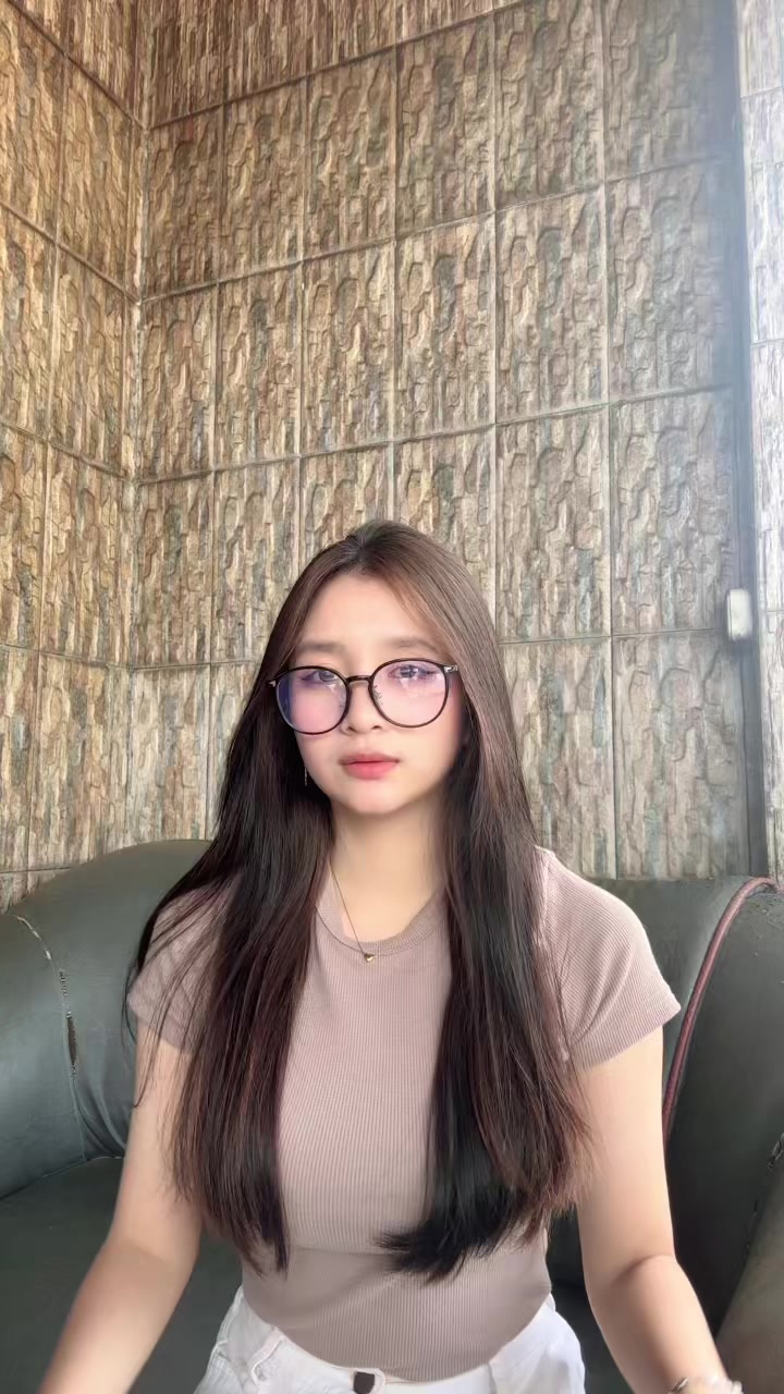 @ivniiiii