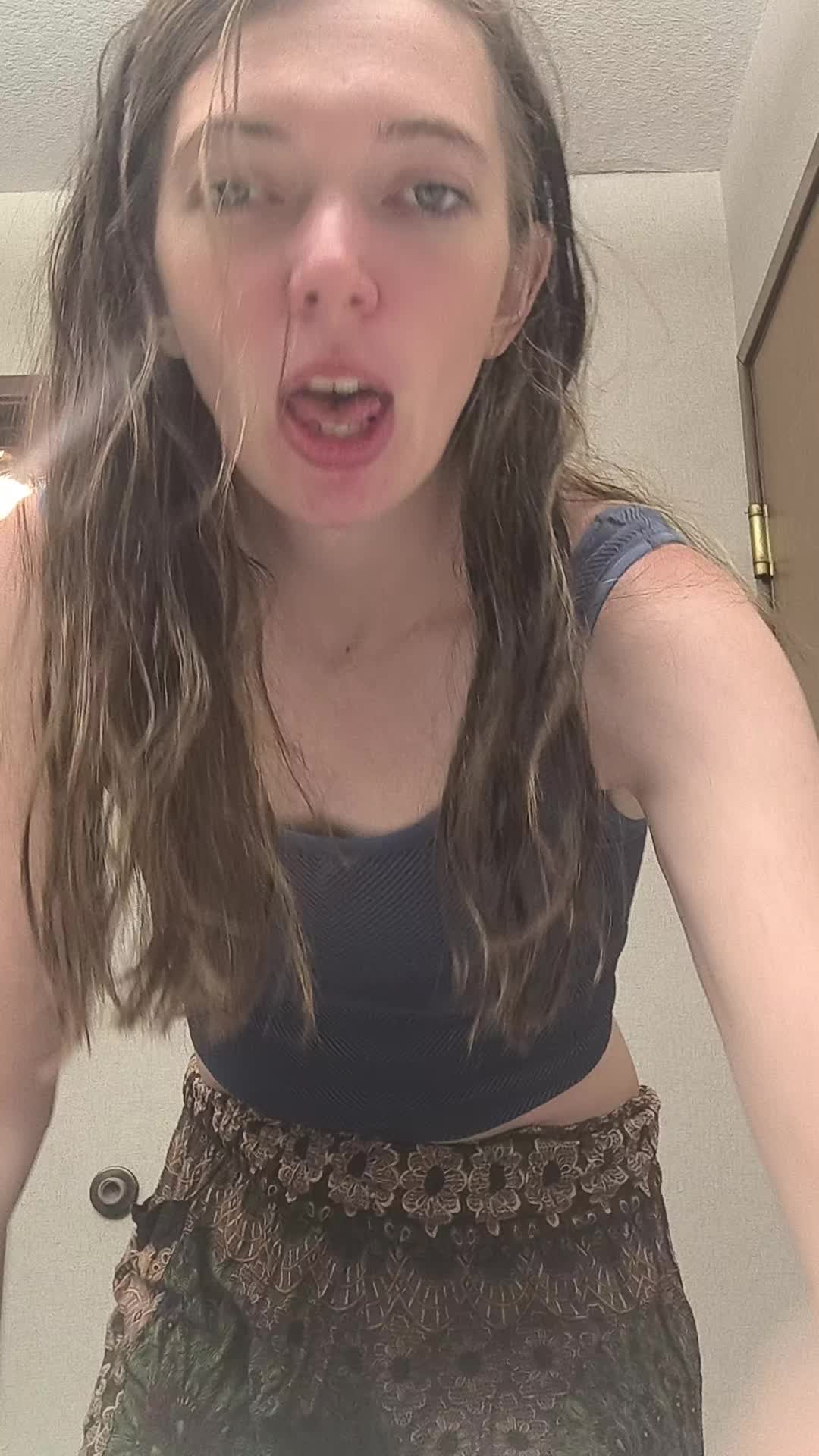 @Hannah!