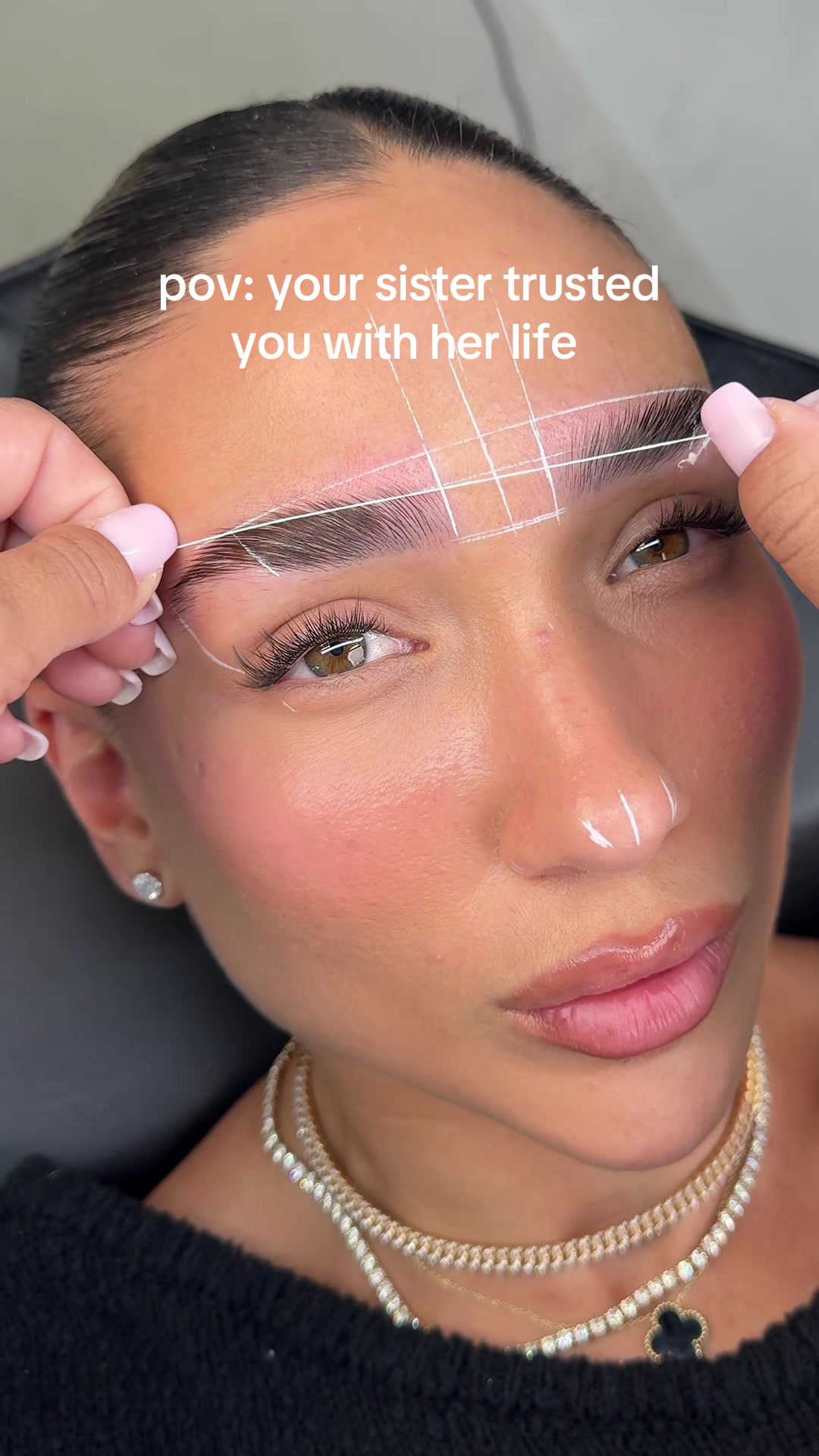 @BrowBaby.Miami