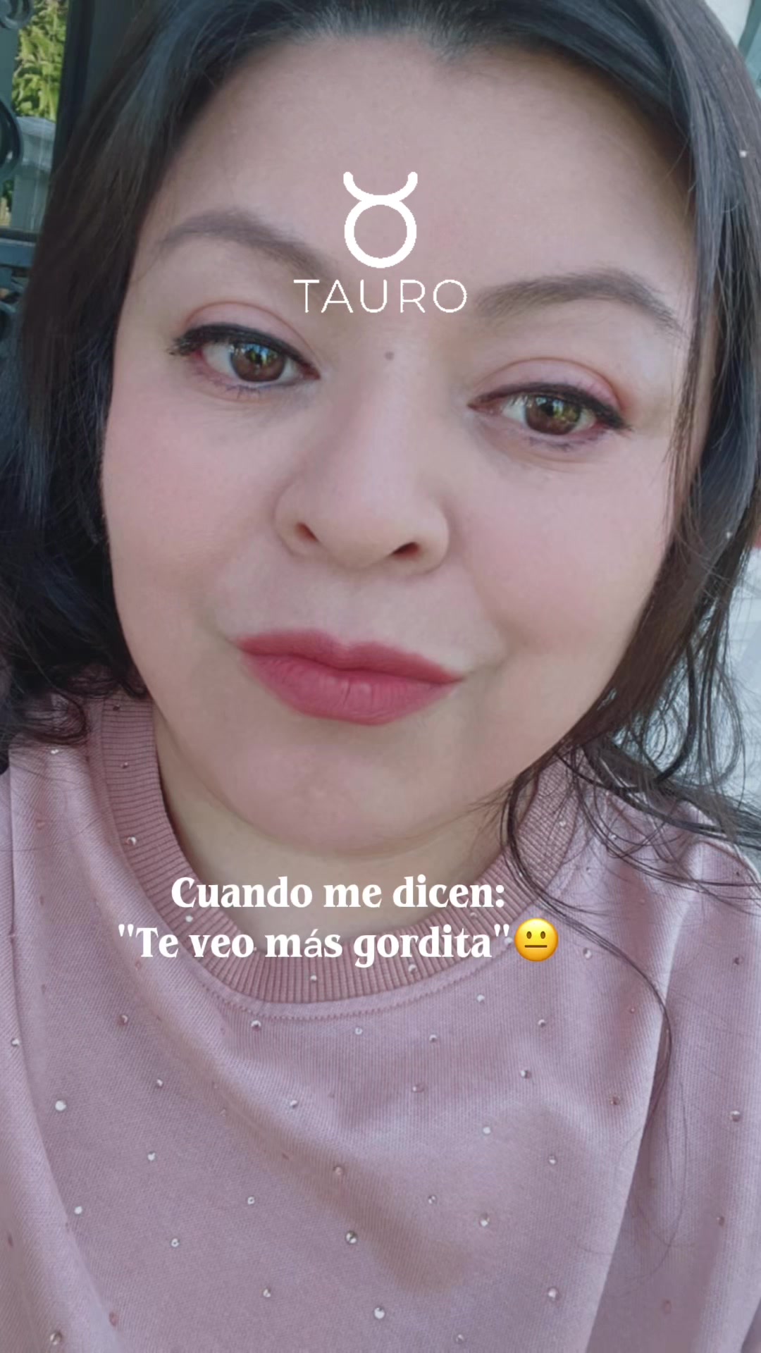 @Jenny🖤