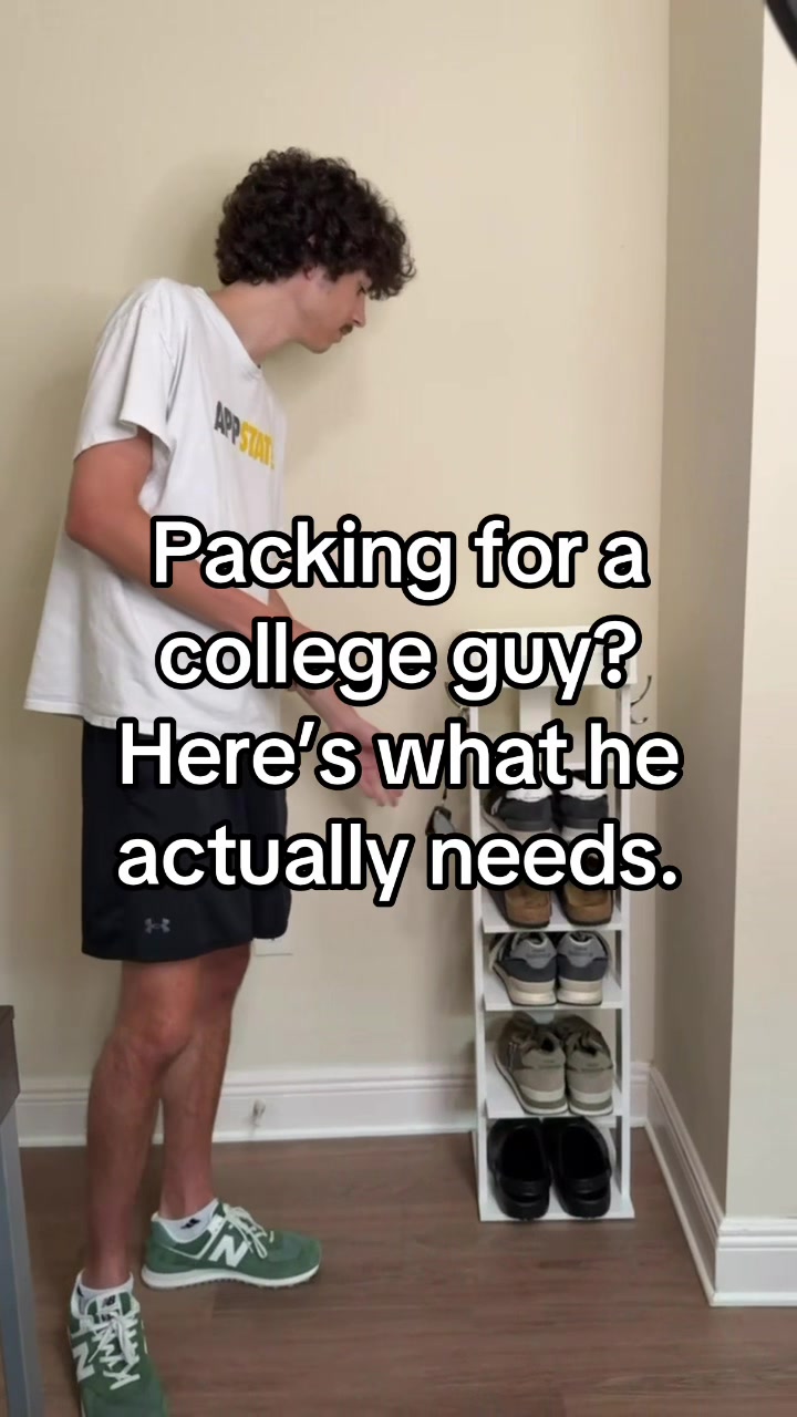 @Simply2Moms