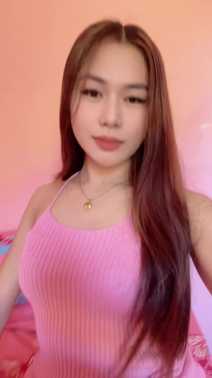 @๐ท