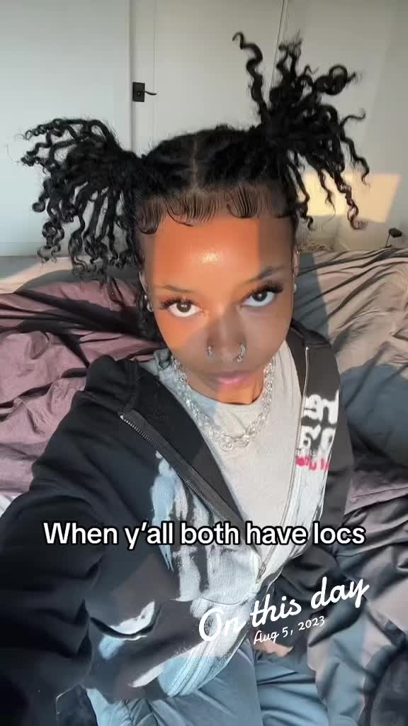 @ig: brethereal_