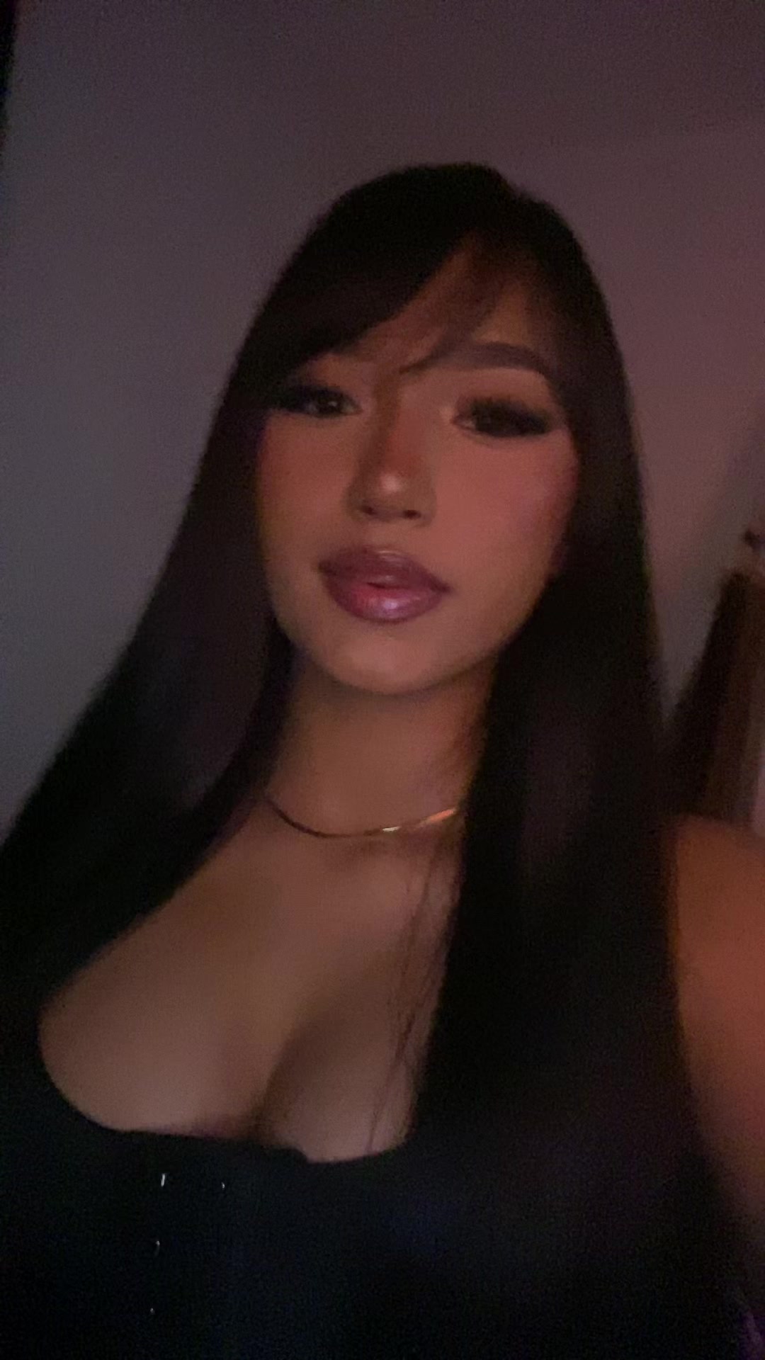 @xchliv__