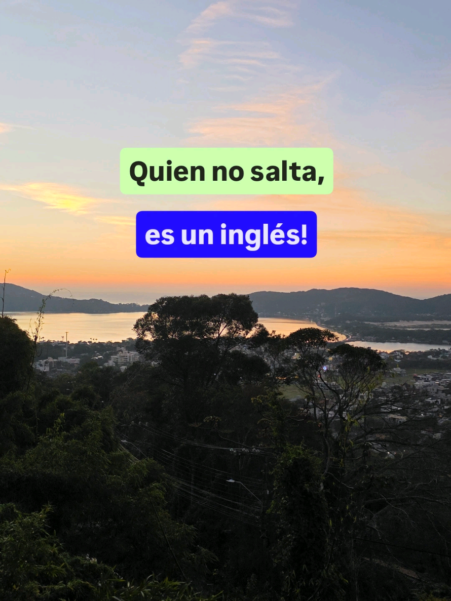 @Pousos e decolagens
