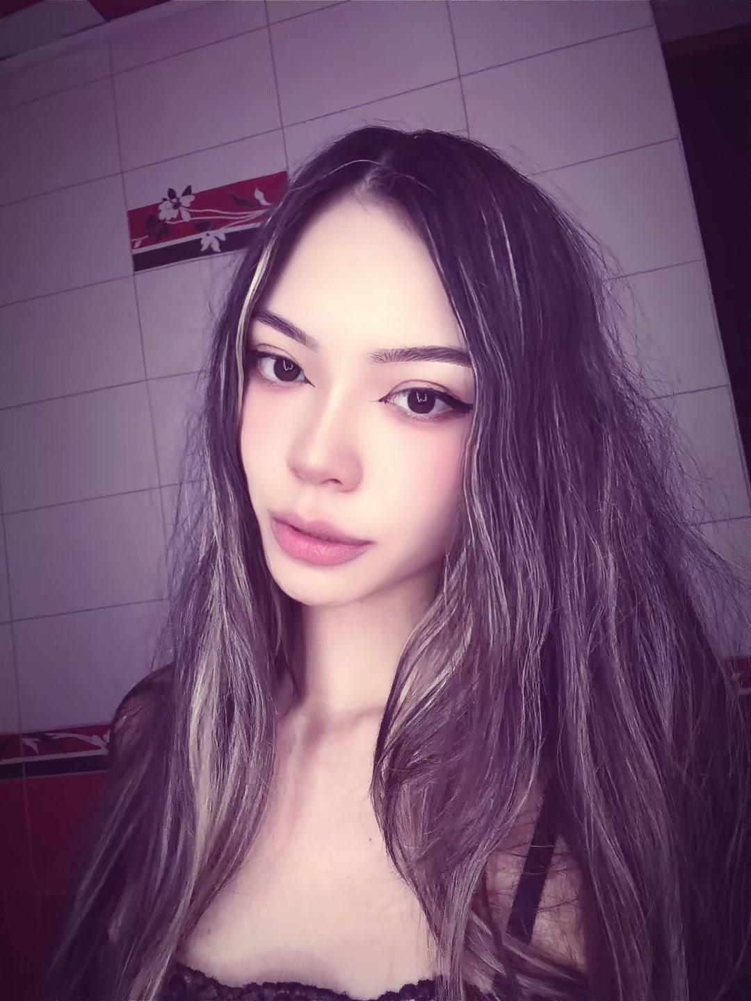 @validhoe