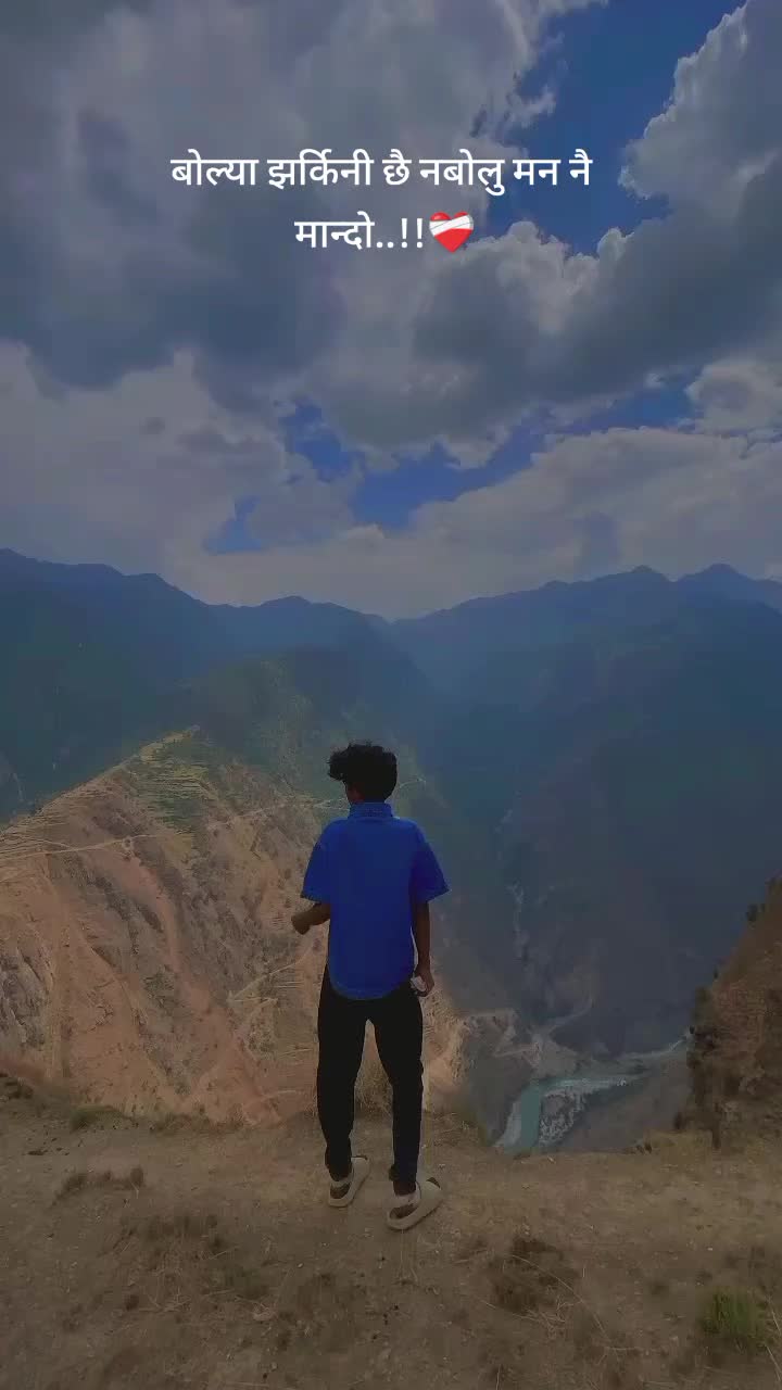 @💜