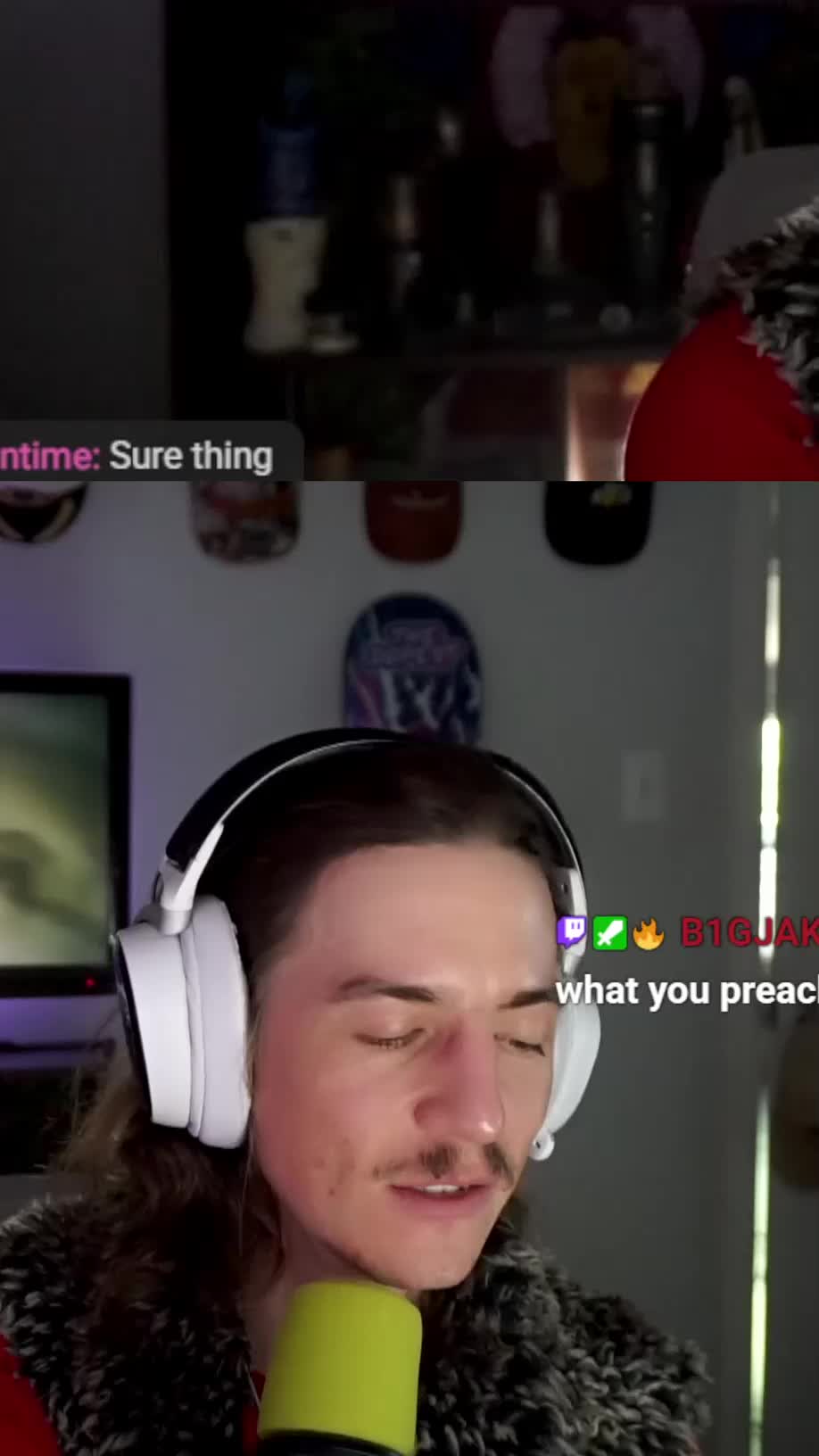 @Jack the Dab Lad