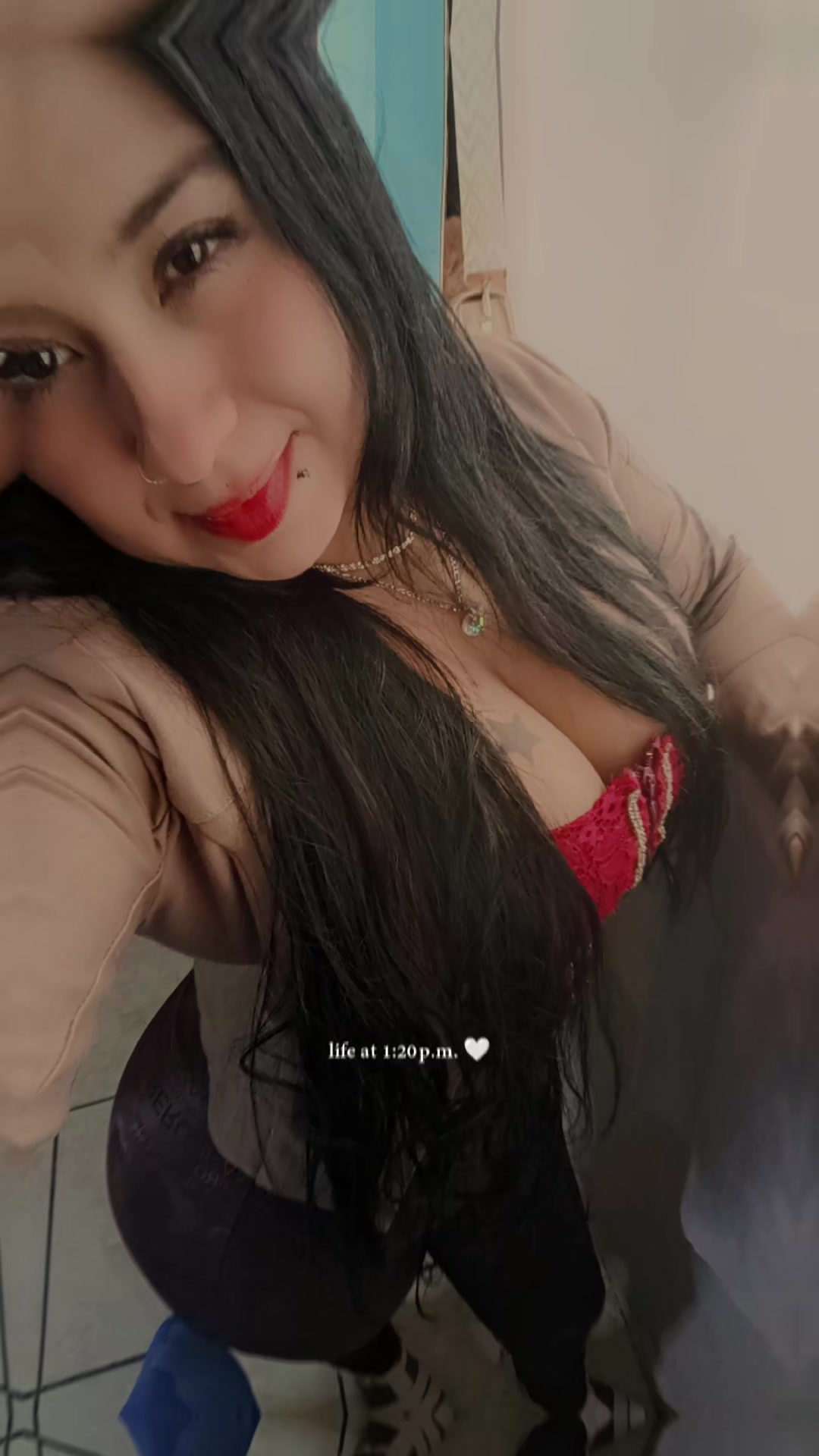 @🌷🩷Ashley🩷🌷