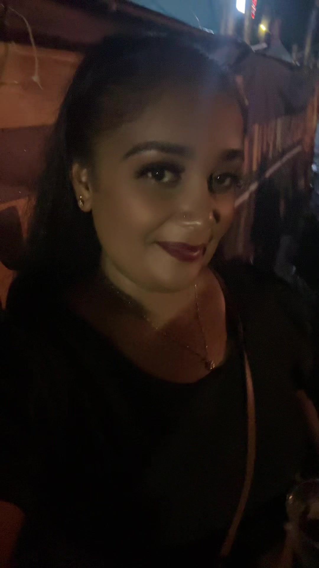 @rosanaghansham