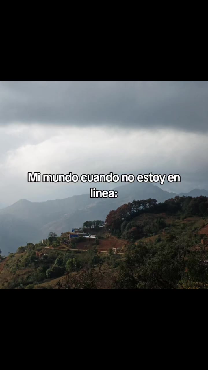 @marianita